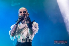 Jinjer-Hellfest-2025-03