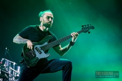 Jinjer-Hellfest-2025-04