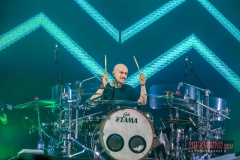 Jinjer-Hellfest-2025-05