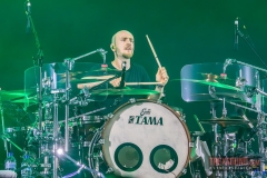 Jinjer-Hellfest-2025-06