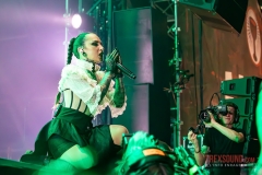 Jinjer-Hellfest-2025-07