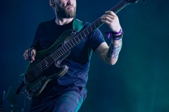 Jinjer-Hellfest-2025-08