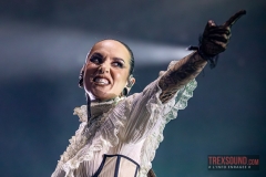 Jinjer-Hellfest-2025-09