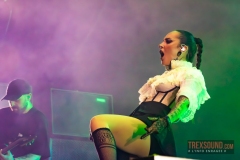 Jinjer-Hellfest-2025-10