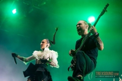 Jinjer-Hellfest-2025-11