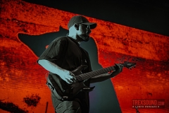 Jinjer-Hellfest-2025-12