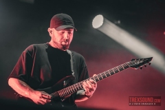 Jinjer-Hellfest-2025-13