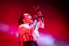 Jinjer-Hellfest-2025-14