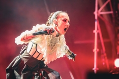 Jinjer-Hellfest-2025-16