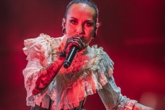 Jinjer-Hellfest-2025-17