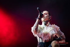 Jinjer-Hellfest-2025-18