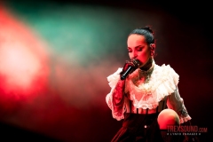 Jinjer-Hellfest-2025-19