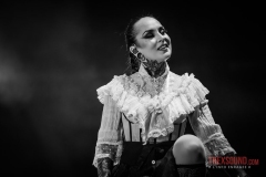 Jinjer-Hellfest-2025-20