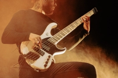 Jinjer-Paris-2024-02