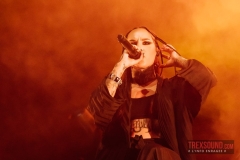 Jinjer-Paris-2024-03