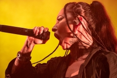 Jinjer-Paris-2024-07