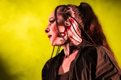 Jinjer-Paris-2024-08