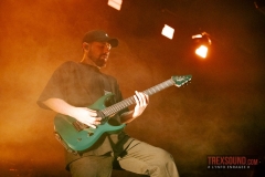 Jinjer-Paris-2024-09