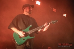 Jinjer-Paris-2024-10
