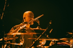 Jinjer-Paris-2024-11