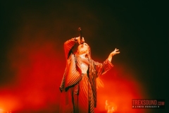 Jinjer-Paris-2024-12