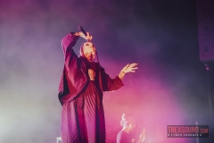 Jinjer-Paris-2024-13