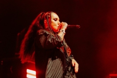 Jinjer-Paris-2024-14