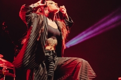 Jinjer-Paris-2024-15