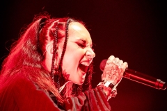 Jinjer-Paris-2024-16