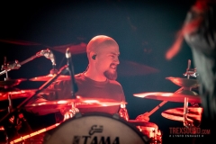 Jinjer-Paris-2024-17