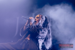 Jinjer-Paris-2024-19