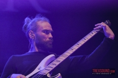 Jinjer-Paris-2024-20