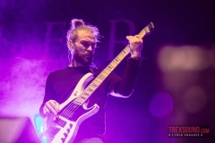 Jinjer-Paris-2024-21