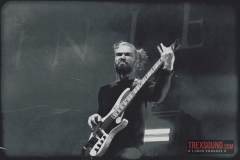 Jinjer-Paris-2024-22