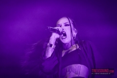 Jinjer-Paris-2024-23