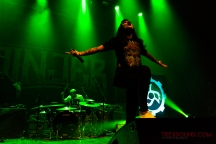 Jinjer-Bikini-Toulouse-07022019-10