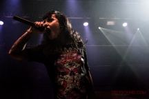 Jinjer-Bikini-Toulouse-07022019-11