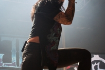 Jinjer-Bikini-Toulouse-07022019-12