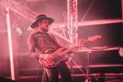 Kadavar-Hellfest-2026-1