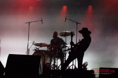 Kadavar-Hellfest-2026-2