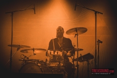 Kadavar-Hellfest-2026-3
