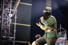 Kanonenfieber-Hellfest-2024-01