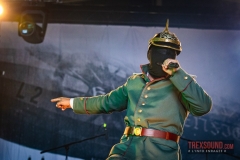Kanonenfieber-Hellfest-2024-02