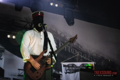 Kanonenfieber-Hellfest-2024-03