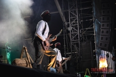 Kanonenfieber-Hellfest-2024-04