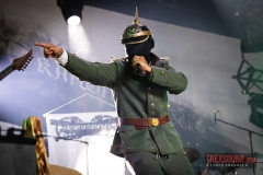 Kanonenfieber-Hellfest-2024-05