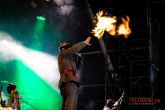 Kanonenfieber-Hellfest-2024-06