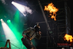 Kanonenfieber-Hellfest-2024-07