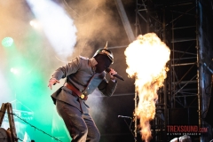 Kanonenfieber-Hellfest-2024-08