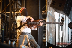 Kanonenfieber-Hellfest-2024-09